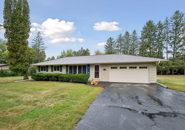 Single family home for sale at 12950 3rd Street S, Afton, MN 55001 | MLS# 7145862