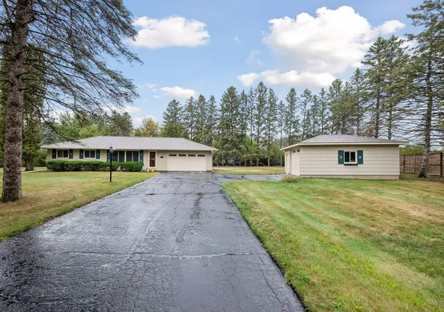 Photo 1 of Single family home for sale at 12950 3rd Street S, Afton, MN 55001 | MLS# 7145862 | Listing updated on 2026-09-25