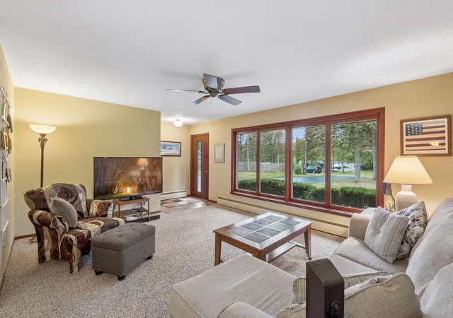Photo 2 of Single family home for sale at 12950 3rd Street S, Afton, MN 55001 | MLS# 7145862 | Listing updated on 2026-09-25
