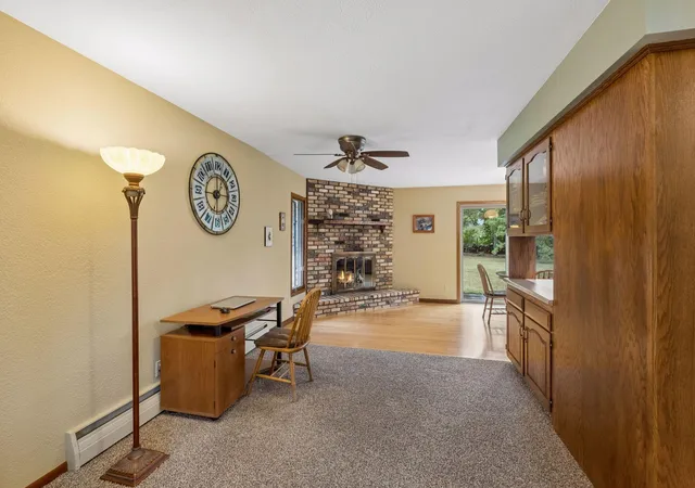 Photo 3 of Single family home for sale at 12950 3rd Street S, Afton, MN 55001 | MLS# 7145862 | Listing updated on 2026-09-25