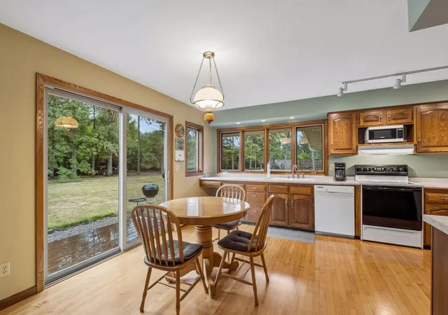 Photo 4 of Single family home for sale at 12950 3rd Street S, Afton, MN 55001 | MLS# 7145862 | Listing updated on 2026-09-25