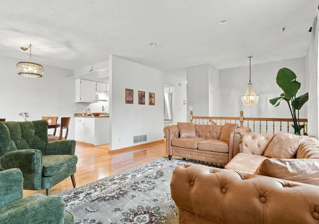 Single family home for sale at 13642 Knox Dr, Burnsville, MN 55337 | MLS# 7145863