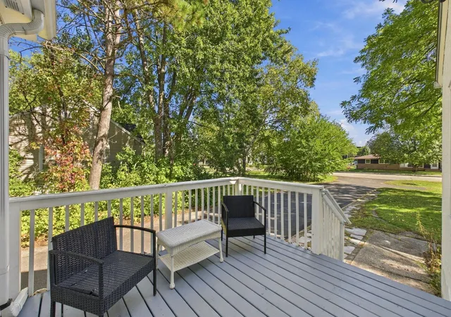 Photo 3 of Single family home for sale at 2359 Victoria St N, Saint Paul, MN 55113 | MLS# 7145865 | Listing updated on 2026-10-08