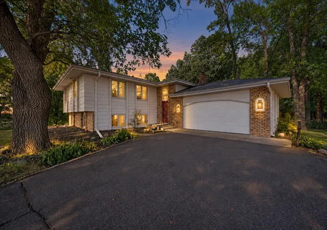 Photo 1 of Single family home for sale at 7572 Garrison Ave Ne, Monticello, MN 55362 | MLS# 7145866 | Listing updated on 2026-09-19