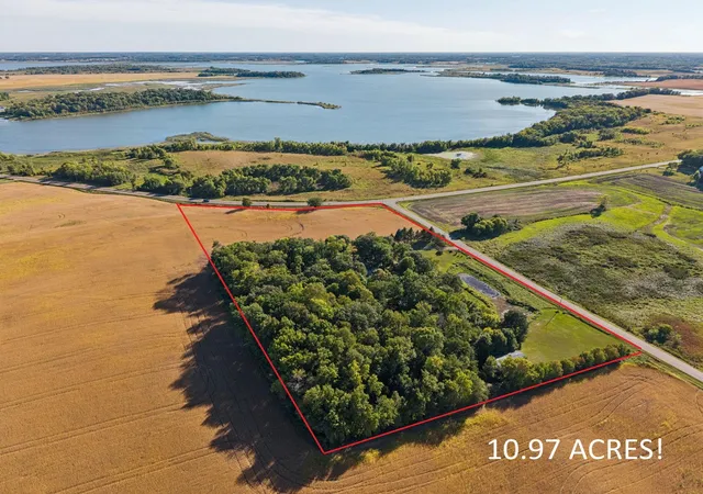 Photo 2 of Single family home for sale at 7572 Garrison Ave Ne, Monticello, MN 55362 | MLS# 7145866 | Listing updated on 2026-09-19