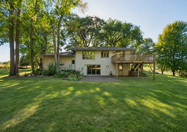 Photo 3 of Single family home for sale at 7572 Garrison Ave Ne, Monticello, MN 55362 | MLS# 7145866 | Listing updated on 2026-09-19