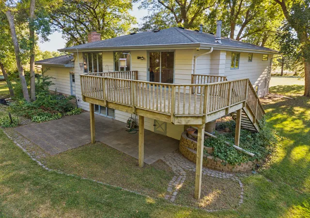 Photo 3 of Single family home for sale at 7572 Garrison Ave NE, Monticello, MN 55362 | MLS# 7145866 | Listing updated on 2026-09-19
