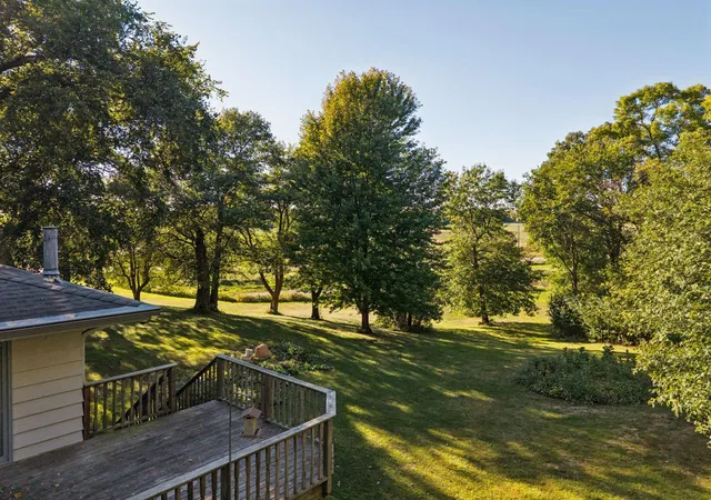 Photo 4 of Single family home for sale at 7572 Garrison Ave NE, Monticello, MN 55362 | MLS# 7145866 | Listing updated on 2026-09-19