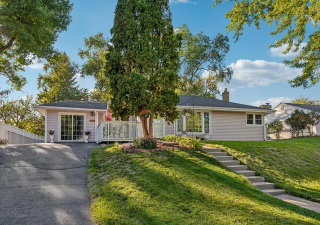 Photo 2 of Sale Pending at 6950 1st Avenue S, Richfield, MN 55423 | MLS# 7145871 | Listing updated on 2026-10-09