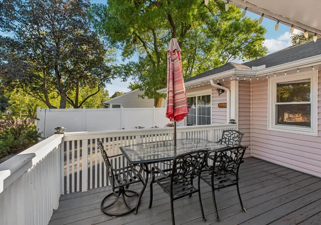 Photo 3 of Sale Pending at 6950 1st Avenue S, Richfield, MN 55423 | MLS# 7145871 | Listing updated on 2026-10-09