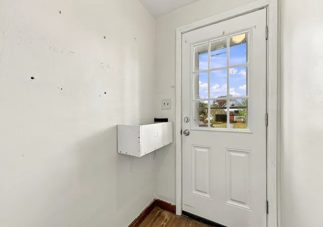 Photo 3 of Single family home for sale at 212 10th Street N, Breckenridge, MN 56520 | MLS# 7145872 | Listing updated on 2026-09-18