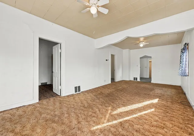 Photo 4 of Single family home for sale at 212 10th Street N, Breckenridge, MN 56520 | MLS# 7145872 | Listing updated on 2026-09-18