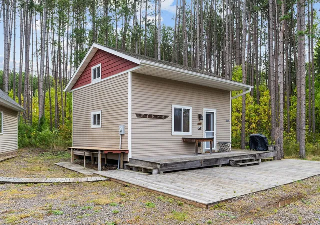 Photo 3 of Single family home for sale at 18965 124th Lane, Mc Grath, MN 56350 | MLS# 7145873 | Listing updated on 2026-09-18