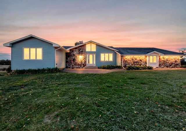 Photo 1 of Single family home for sale at 12020 Tilton Trl N, Rogers, MN 55374 | MLS# 7145874 | Listing updated on 2026-10-09