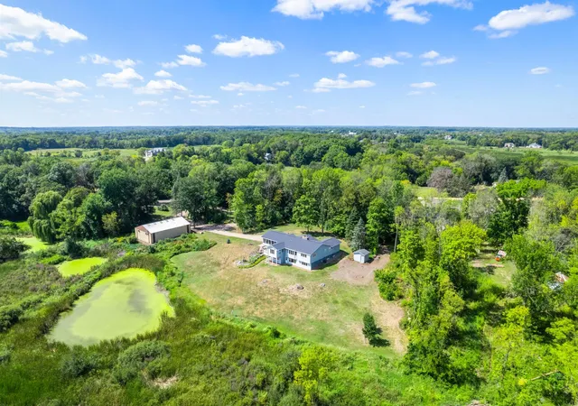 Photo 3 of Single family home for sale at 12020 Tilton Trl N, Rogers, MN 55374 | MLS# 7145874 | Listing updated on 2026-10-09