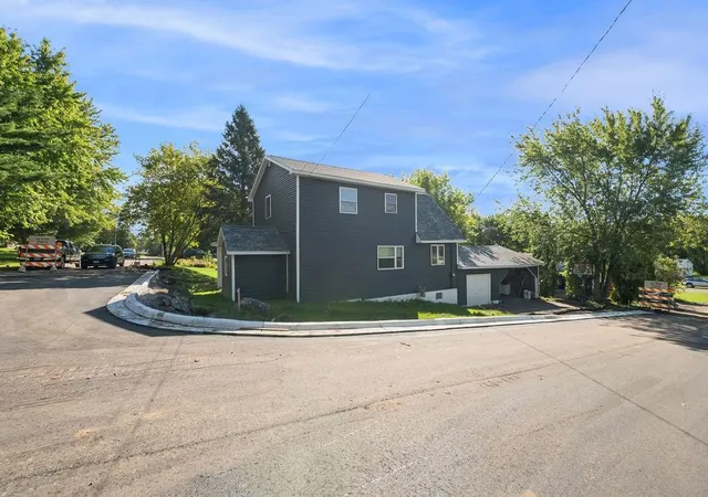 Photo 1 of Single family home for sale at 2802 Jefferson Ave, Cloquet, MN 55720 | MLS# 7145879 | Listing updated on 2026-09-18