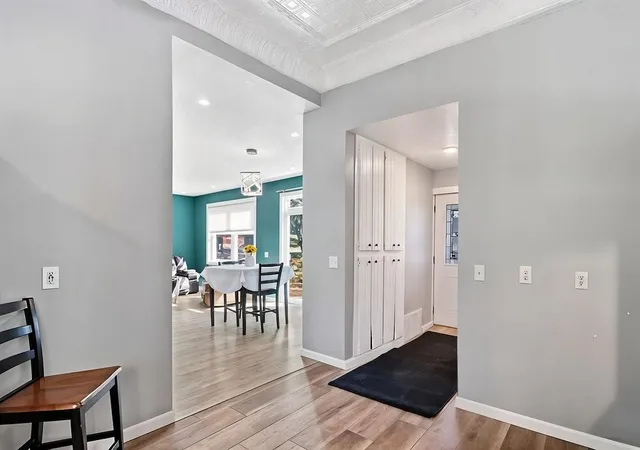 Photo 2 of Single family home for sale at 2802 Jefferson Ave, Cloquet, MN 55720 | MLS# 7145879 | Listing updated on 2026-09-18