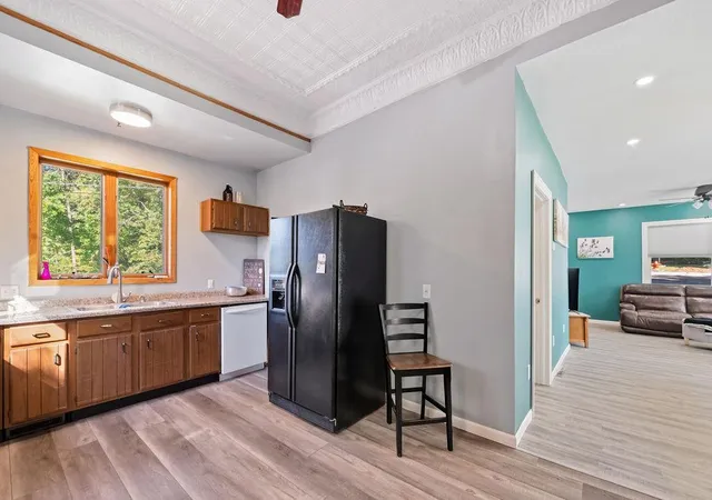 Photo 3 of Single family home for sale at 2802 Jefferson Ave, Cloquet, MN 55720 | MLS# 7145879 | Listing updated on 2026-09-18