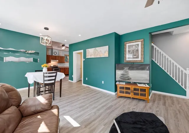 Photo 4 of Single family home for sale at 2802 Jefferson Ave, Cloquet, MN 55720 | MLS# 7145879 | Listing updated on 2026-09-18