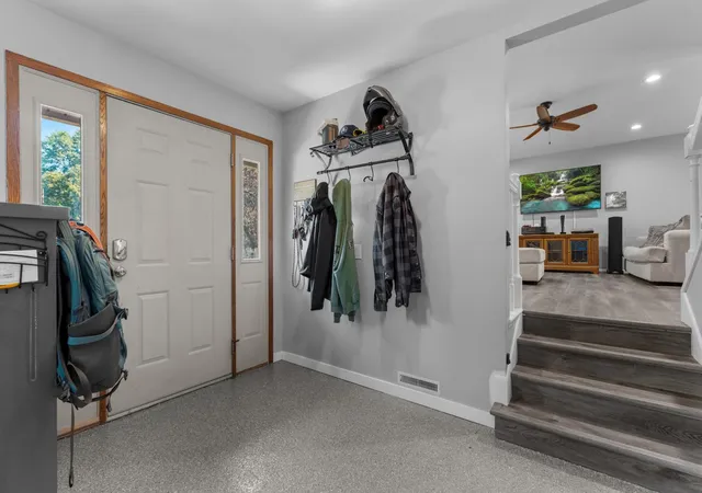 Photo 3 of Single family home for sale at 3421 15th Avenue Nw, Rochester, MN 55901 | MLS# 7145883 | Listing updated on 2026-10-08