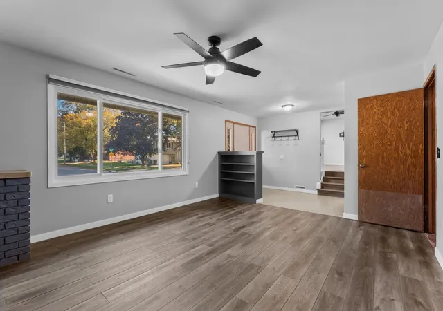 Photo 3 of Single family home for sale at 3421 15th Avenue Nw, Rochester, MN 55901 | MLS# 7145883 | Listing updated on 2026-10-08