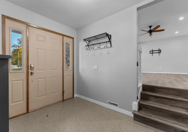 Photo 3 of Single family home for sale at 3421 15th Avenue Nw, Rochester, MN 55901 | MLS# 7145883 | Listing updated on 2026-10-16