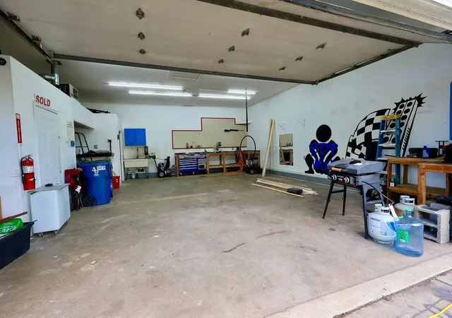 Photo 3 of Single family home for sale at 327 11th Street S, Sauk Rapids, MN 56379 | MLS# 7145885 | Listing updated on 2026-10-08