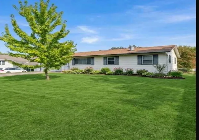 Single family home for sale at 6432 Zealand Ave N, Minneapolis, MN 55428 | MLS# 7145887