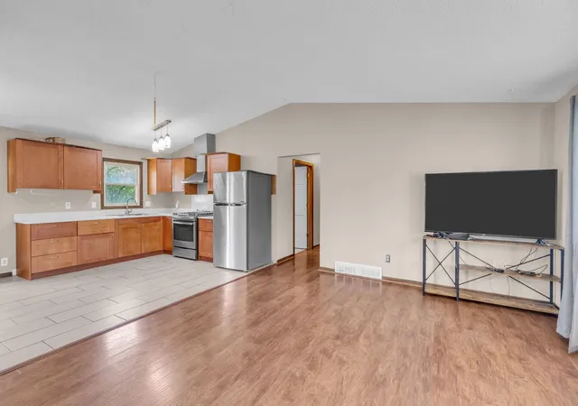 Photo 2 of Single family home for sale at 6432 Zealand Ave N, Minneapolis, MN 55428 | MLS# 7145887 | Listing updated on 2026-09-19