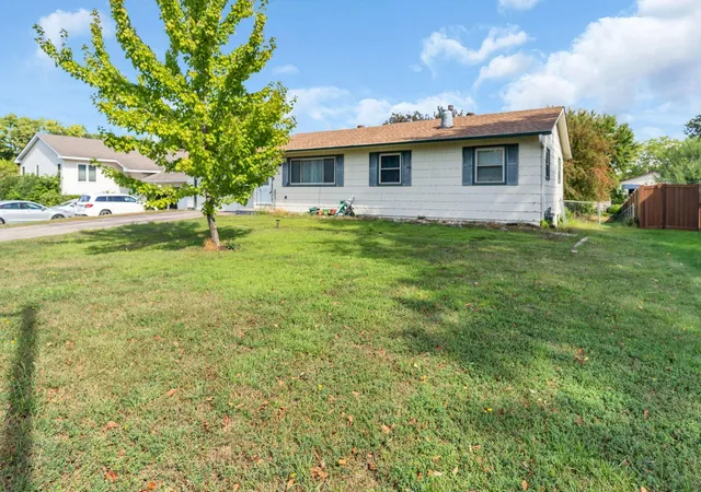 Photo 2 of Single family home for sale at 6432 Zealand Ave N, Minneapolis, MN 55428 | MLS# 7145887 | Listing updated on 2026-10-05