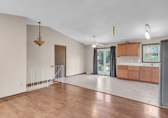 Photo 3 of Single family home for sale at 6432 Zealand Ave N, Minneapolis, MN 55428 | MLS# 7145887 | Listing updated on 2026-09-19