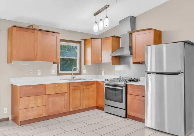Photo 3 of Single family home for sale at 6432 Zealand Ave N, Minneapolis, MN 55428 | MLS# 7145887 | Listing updated on 2026-09-19
