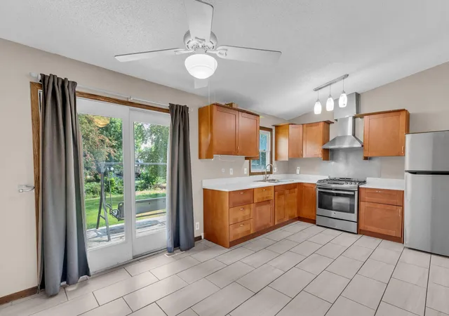 Photo 4 of Single family home for sale at 6432 Zealand Ave N, Minneapolis, MN 55428 | MLS# 7145887 | Listing updated on 2026-09-19
