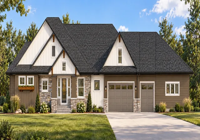 Photo 1 of Single family home for sale at 4800 Ogden Trl N, Stillwater, MN 55082 | MLS# 7145888 | Listing updated on 2026-10-02