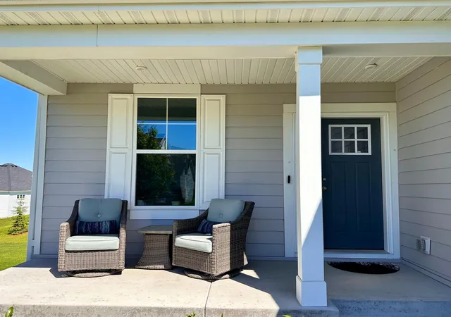 Photo 2 of Single family home for sale at 4243 Cottagewood Ct, Excelsior, MN 55331 | MLS# 7145891 | Listing updated on 2026-10-08