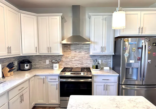 Photo 3 of Single family home for sale at 4243 Cottagewood Ct, Excelsior, MN 55331 | MLS# 7145891 | Listing updated on 2026-10-08