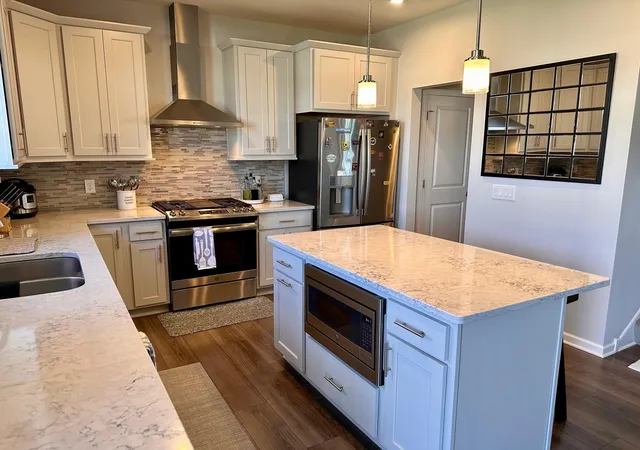 Photo 3 of Single family home for sale at 4243 Cottagewood Ct, Excelsior, MN 55331 | MLS# 7145891 | Listing updated on 2026-10-08