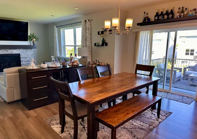Photo 4 of Single family home for sale at 4243 Cottagewood Ct, Excelsior, MN 55331 | MLS# 7145891 | Listing updated on 2026-10-08