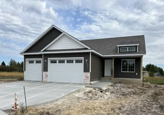 Single family home for sale at 904 23rd Street Cir NE, Kasson, MN 55944 | MLS# 7145899