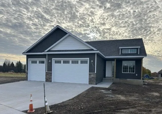 Photo 1 of Single family home for sale at 904 23rd Street Cir Ne, Kasson, MN 55944 | MLS# 7145899 | Listing updated on 2026-10-23