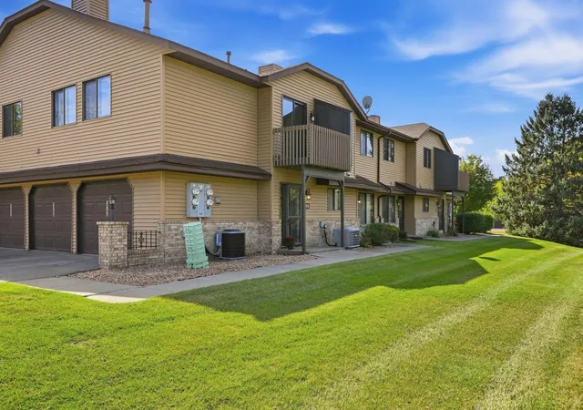 Single family home for sale at 13156 90th Place N, Maple Grove, MN 55369 | MLS# 7145902