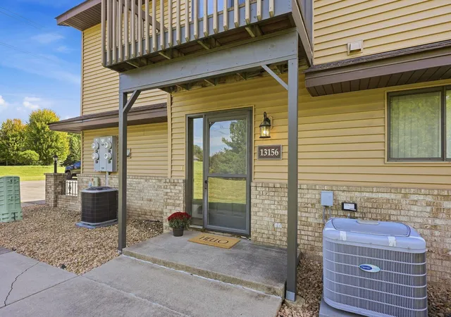 Photo 2 of Single family home for sale at 13156 90th Place N, Maple Grove, MN 55369 | MLS# 7145902 | Listing updated on 2026-09-20