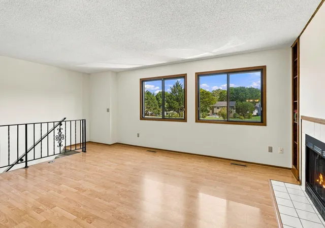 Photo 3 of Single family home for sale at 13156 90th Place N, Maple Grove, MN 55369 | MLS# 7145902 | Listing updated on 2026-09-20