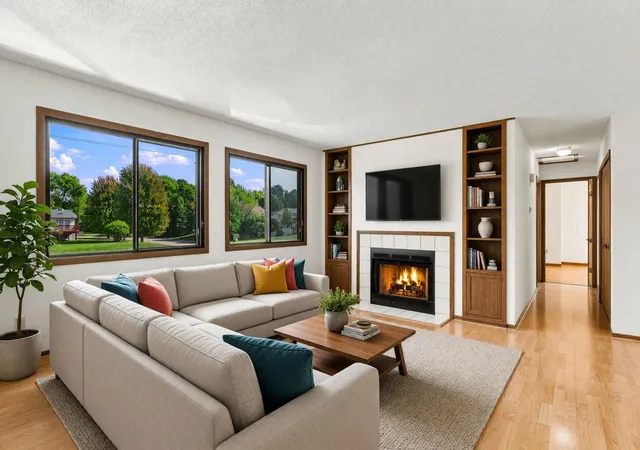 Photo 3 of Single family home for sale at 13156 90th Place N, Maple Grove, MN 55369 | MLS# 7145902 | Listing updated on 2026-09-20