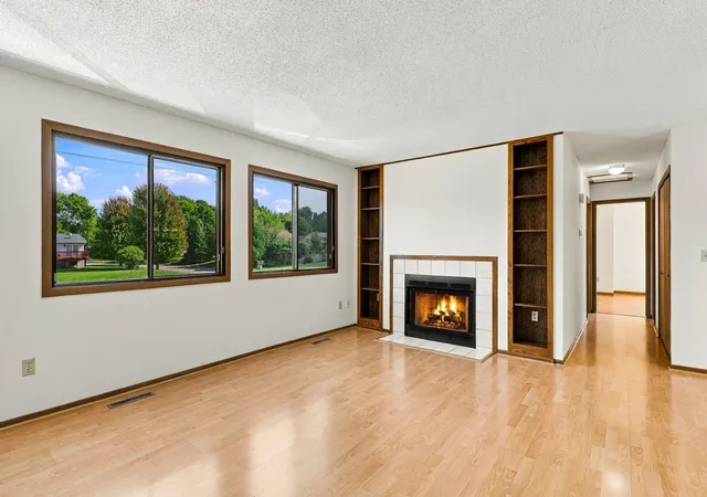 Photo 4 of Single family home for sale at 13156 90th Place N, Maple Grove, MN 55369 | MLS# 7145902 | Listing updated on 2026-09-20