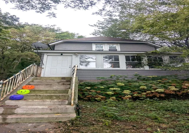 Photo 1 of Multi family home for sale at 1621 Concord St N, South Saint Paul, MN 55075 | MLS# 7145905 | Listing updated on 2026-09-21