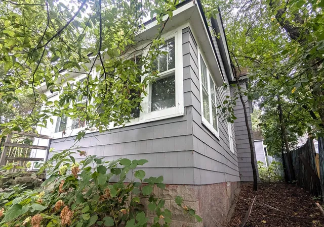 Photo 2 of Multi family home for sale at 1621 Concord St N, South Saint Paul, MN 55075 | MLS# 7145905 | Listing updated on 2026-09-21