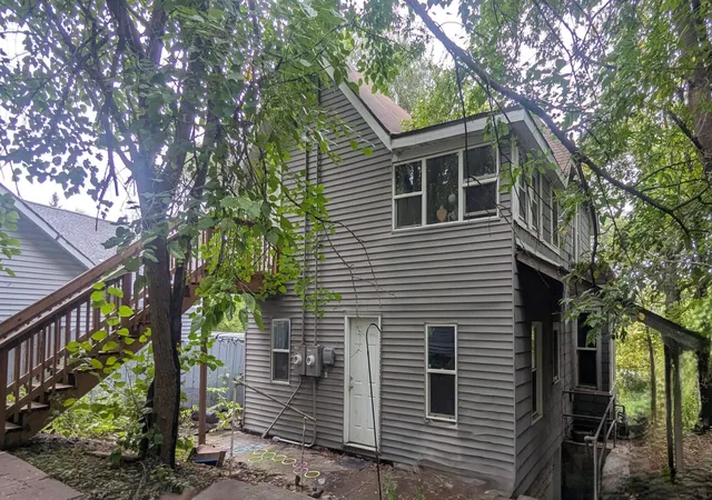 Photo 3 of Multi family home for sale at 1621 Concord St N, South Saint Paul, MN 55075 | MLS# 7145905 | Listing updated on 2026-09-21