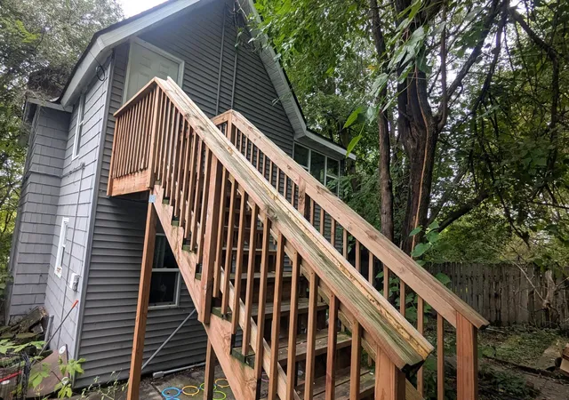 Photo 3 of House for sale at 1621 Concord St N, South Saint Paul, MN 55075 | MLS# 7145905 | Listing updated on 2026-09-21