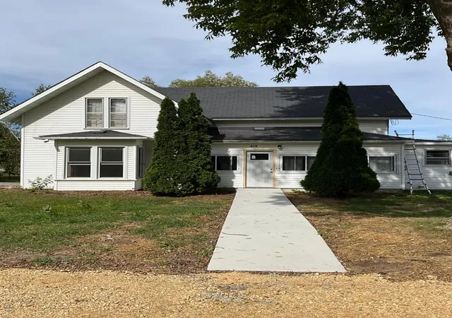 Photo 1 of Single family home for sale at 408 6th Street, Pepin, WI 54759 | MLS# 7145911 | Listing updated on 2026-09-21